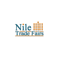 Nile Trade Fairs